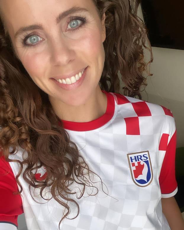 Sve ljubavi Dagura Sigurdssona