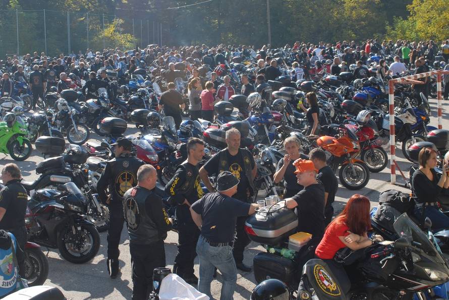 Anđelko Suhodolčan/24sata