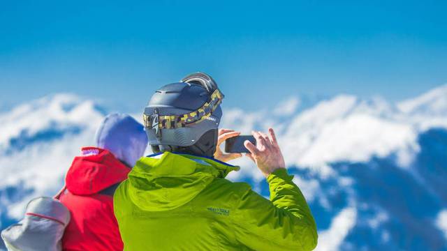 Zašto je ove godine posebno važno ugovoriti putno osiguranje prije skijanja?