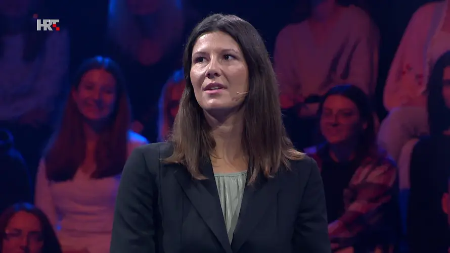 Kakva igra! Lovci u Superpotjeri zaustavili četvero natjecatelja: 'Lijepo ste odigrali prvi dio...'