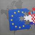 Hrvatske 'muke' u EU: Porasle cijene, plaće i sve nas je manje