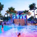 Brač u znaku koncepta Destination ULTRA uz Mind Against, Afrojacka i R3HAB