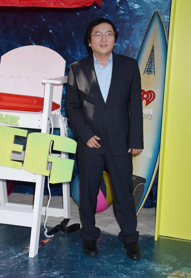 Los Angeles: Premijera filma The Meg