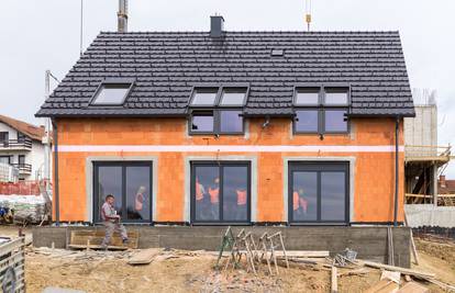 Ususret budućnosti: Kakve kuće će se graditi nakon 2020. godine?