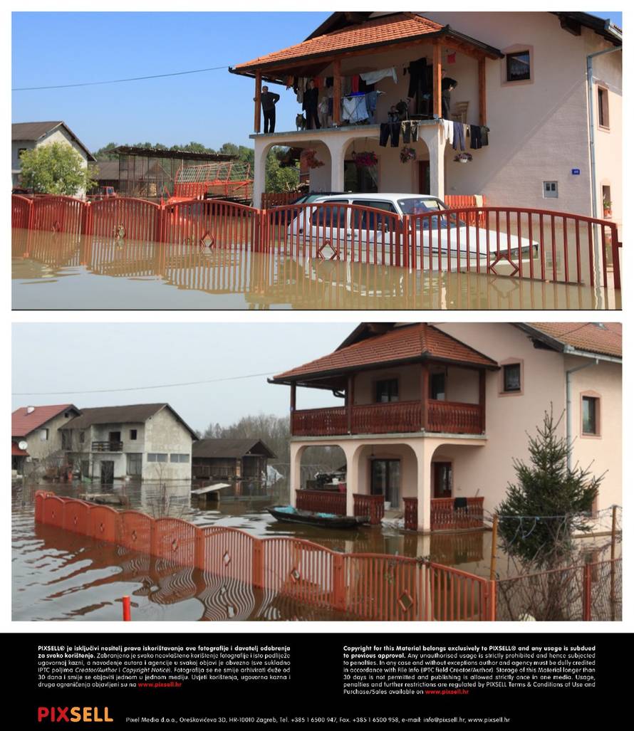 Željko Lukunić/PIXSELL