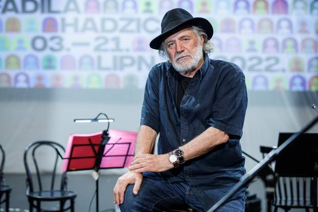 Zagreb: Svečano zatvaranje i dodjela nagrada 46. Dana satire Fadila Hadžića