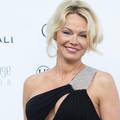 Pamela Anderson: U Hrvatskoj vam treba pravi politički potres