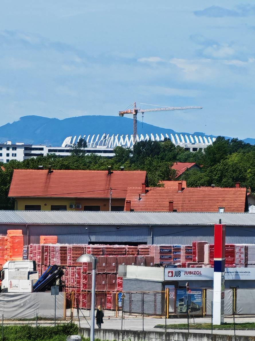 Isprobali smo Honor 400 Pro: Može baš sve kao duplo skuplji