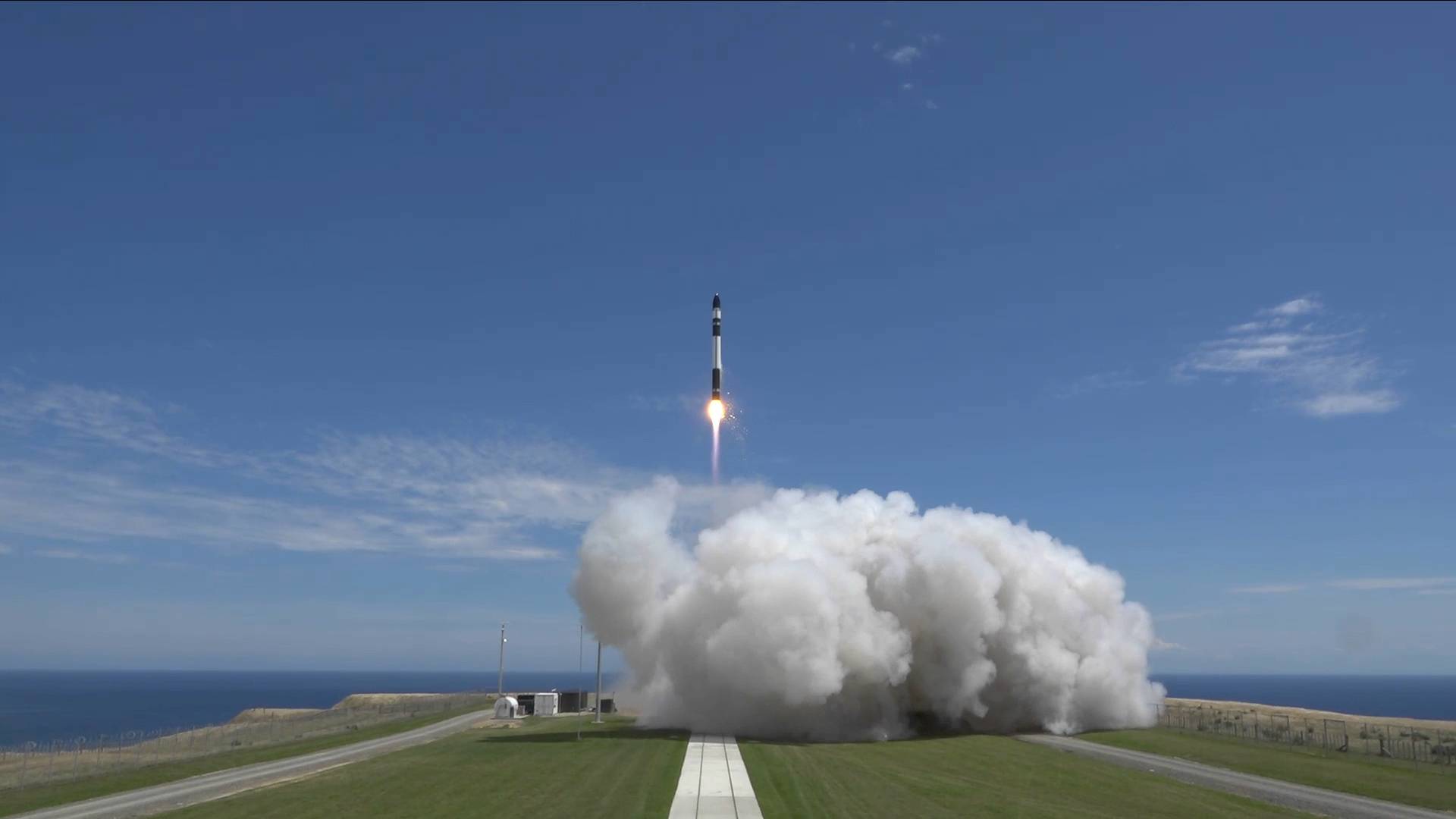 Malom raketom svaka tri dana žele slati novi satelit u svemir