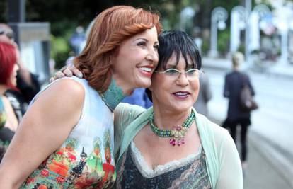 Izraelska modna ikona otvorila peti modni dućan u Hrvatskoj