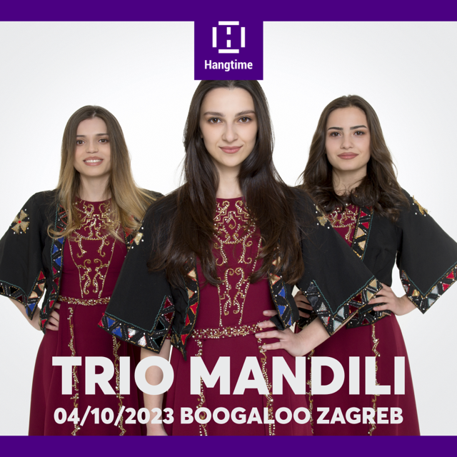 storyeditor/2023-09-27/TRIO_MANDILI_IG.png