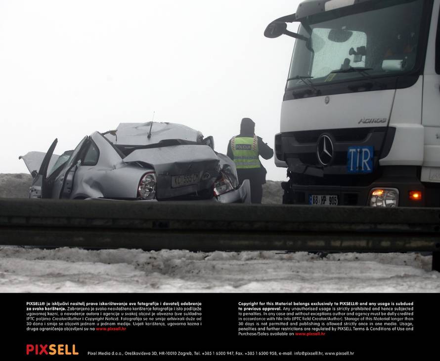 Davor Puklavec/PIXSELL