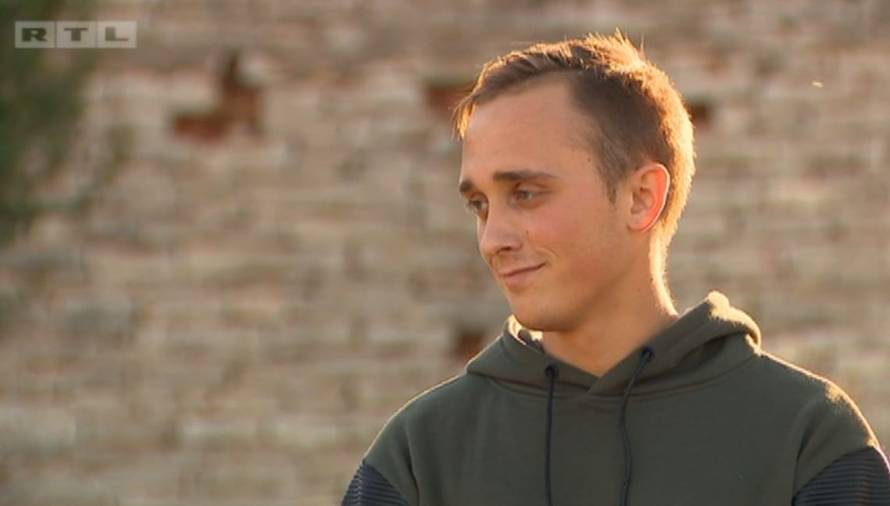 Sutkinja opomenula Podobnike pa ih kaznila i oduzela bodove