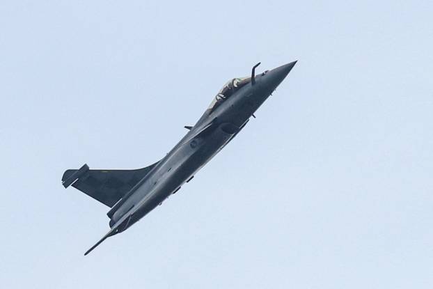 Gornja Stubica: Održan 28. Susret za Rudija