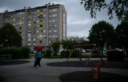 Razbijene glave, cipelarenje... Roditelji patroliraju po Dubravi zbog čestih napada na djecu!