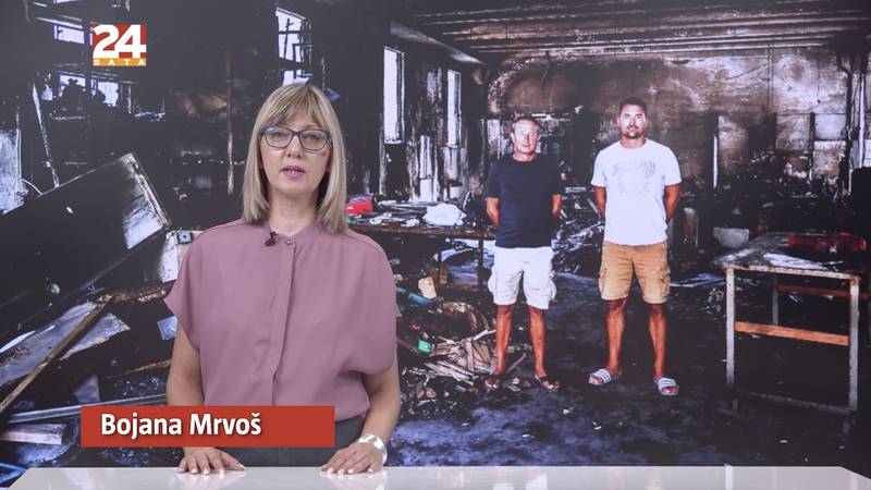 Gledajte '240 sekundi 24sata': Štete 110 milijuna eura, vinari i uljari kažu: Vratit ćemo se jači