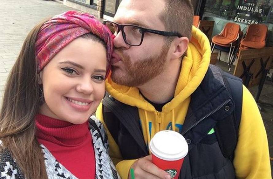 Iz ormara Lucije Lugomer: Plus size model prodaje svoje krpice