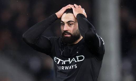 Objava o Gvardiolu 'zapalila' internet: 'Financijski &cacute;e prije on kupiti Barcu nego ona njega...'