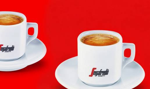 Osjetite miris Italije na Zagreba&ccaron;kom velesajmu