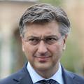 Plenković: Identificirali smo one koji žele minirati rad Stožera