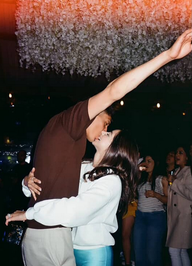 FOTO Neki planinare, drugi se kupaju u luksuzu. Ovako strani poznati sportaši pune baterije