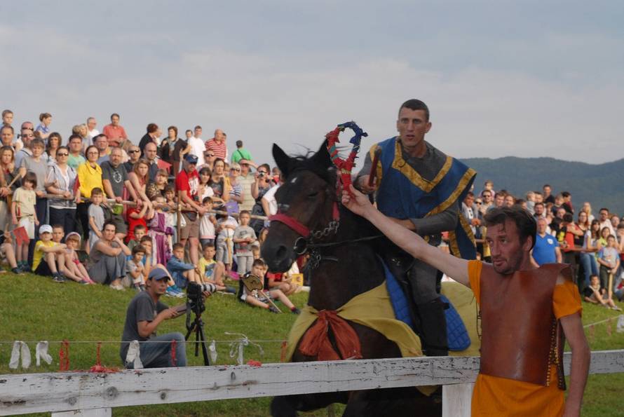 Anđelko Suhodolčan/24sata