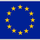 EU LAW