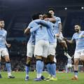 City pobijedio 'Svrake' i sredio susret s Arsenalom u finalu...