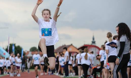 Varaždin domaćin finala Erste Plave lige!