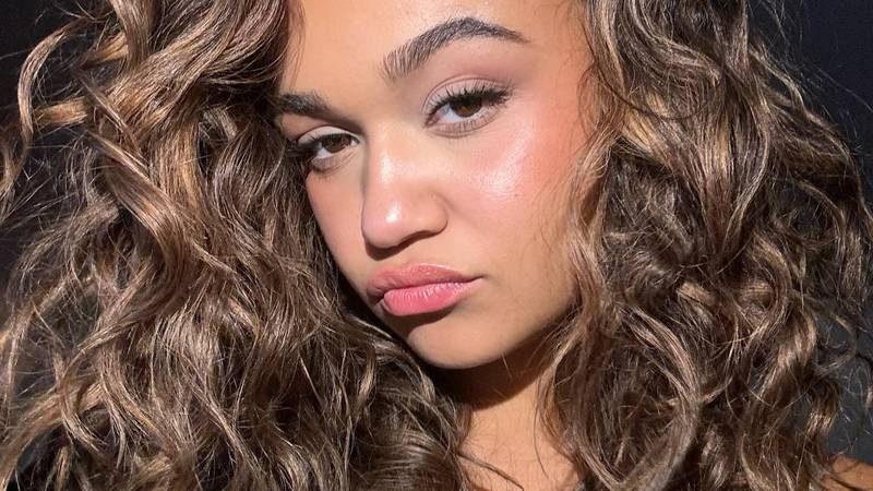 FOTO Zvijezda Netflixa partijala pa gledala Hajduk na Poljudu