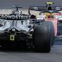 Belgian Grand Prix