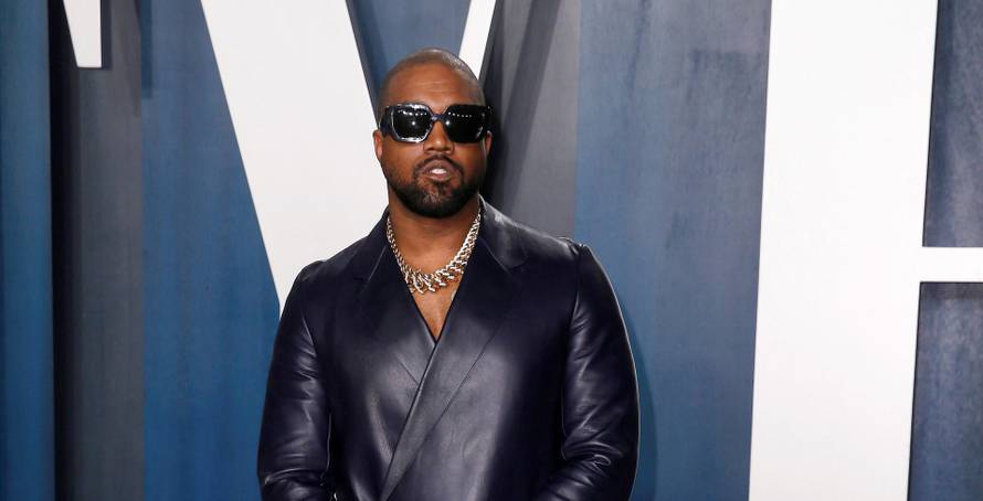 FILE PHOTO: 92nd Academy Awards - Vanity Fair - Beverly Hills