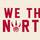 we_the_north