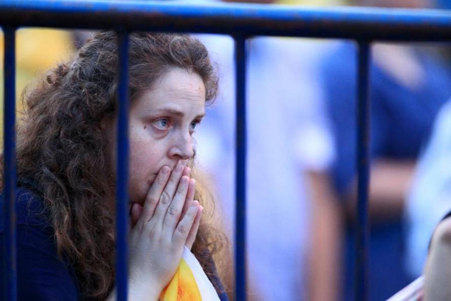 Goran Stanzl/PIXSELL