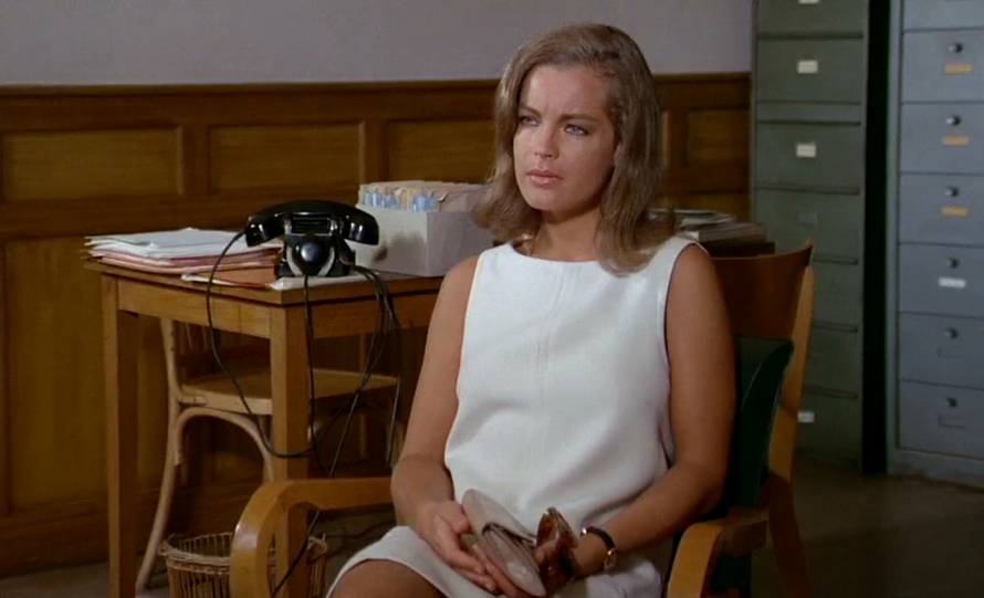 Karijeru ikone 70-ih obilježile su tragična smrt sina i muža