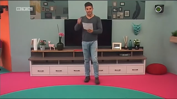 FOTO Sjećate li se njega? Fabio Čulinović u 'BB-u' pokazao svoju 'alatku', a planirao je i svadbu