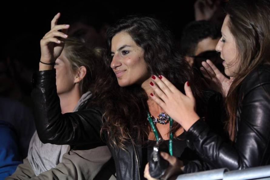 Grgur Žućko/Pixsell