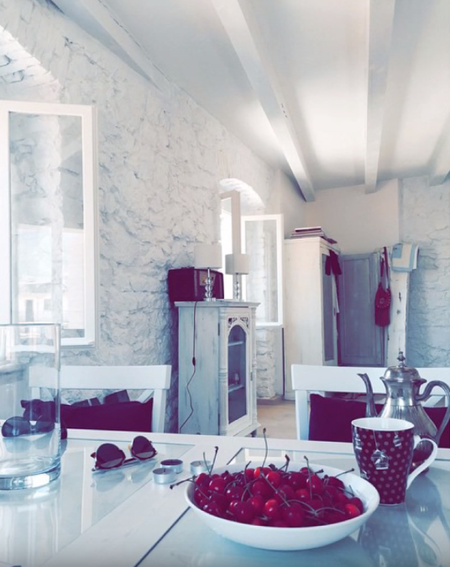 Svaka dama zaradila dva stana: Seve ometala susjede bukom