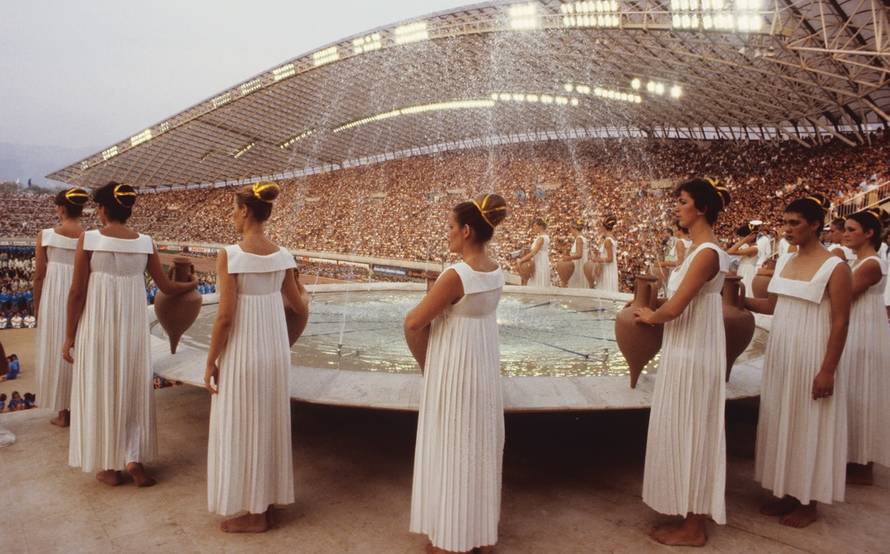 'Tito mi je slao špijune i kod bivše žene, znali su sve o meni'