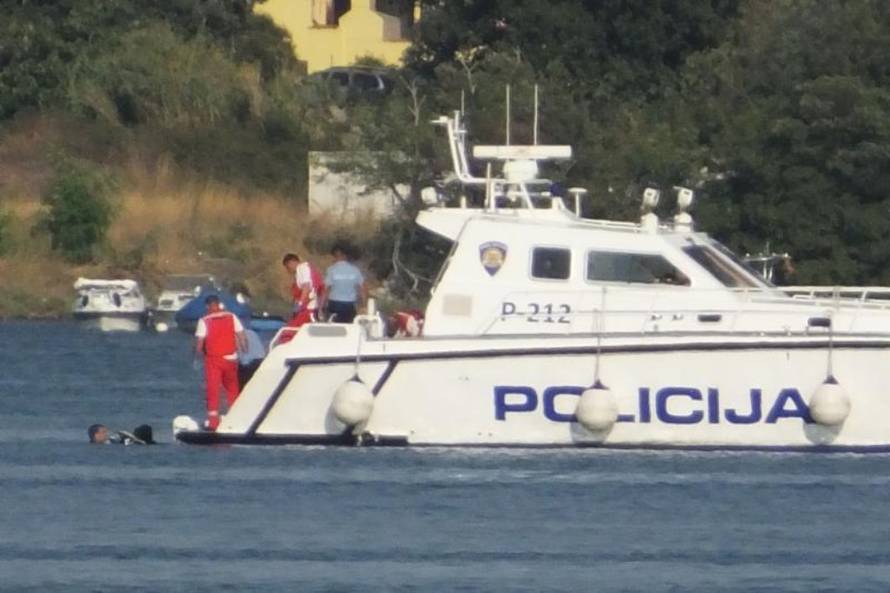 Duško Marušić/PIXSELL