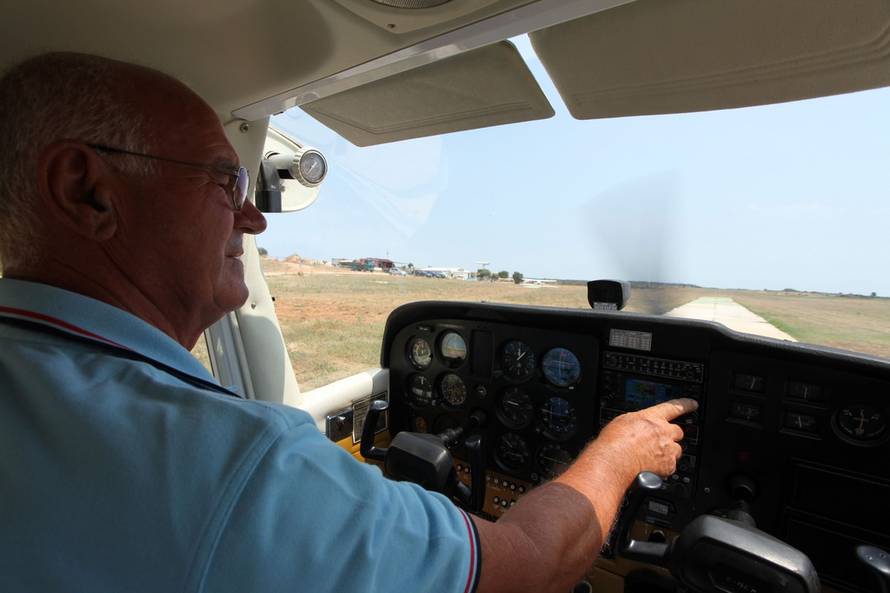 Hajrudin Merdanović/24sata