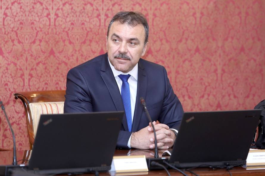 Orepić ne vjeruje Ustavnom sudu. A tko sad vjeruje njemu?