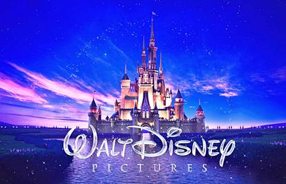 Kompanija  Disney je za 21st Century Fox platila milijarde