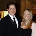 Brendan Fraser se razveo nakon devet godina braka