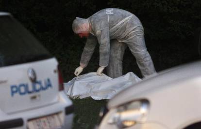 Zagreb: Kraj jezera Jarun pronašli su tijelo muškarca