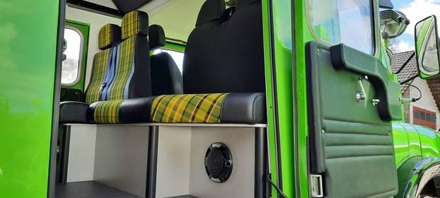 FOTO Ovo je Shrek, atrakcija s Krka: 'Hrvat mi za njega nudio kuću, a Nizozemac 170.000 €...'