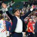 Dalić: Ponos, hrabrost, vjera. I Hrvat uvijek uspije! Branitelji, uživajte. Ovo je i za vas...