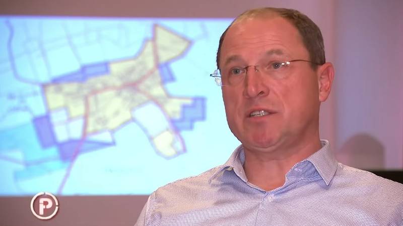 Podignuta optužnica protiv bivšeg načelnika Višnjana: Muljao s vlastitom nekretninom