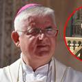 Golotinja u crkvi izazvala kaos; Biskup: Mora se održati pokora
