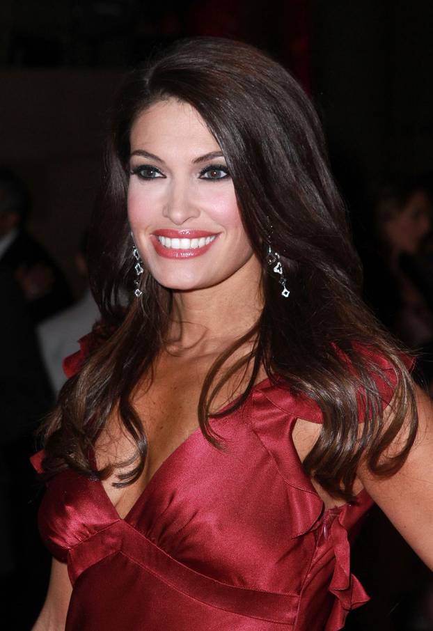 New York: Humanitarna ve?era New Yorkers For Children